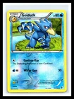 Golduck