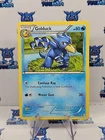 Golduck