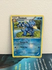 Golduck