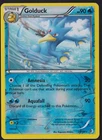 Golduck