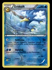 Golduck