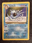 Golduck