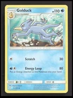 Golduck