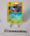 Golduck