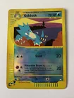 Golduck