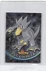 Golduck