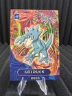 Golduck