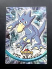 Golduck