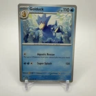 Golduck
