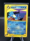 Golduck