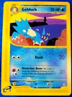 Golduck