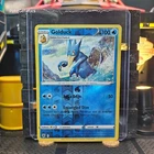 Golduck