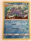 Golduck
