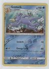Golduck
