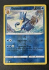 Golduck