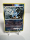 Golduck