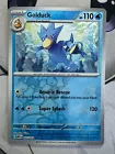 Golduck
