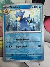 Golduck