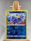 Golduck