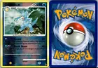 Golduck