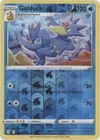 Golduck