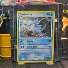 Golduck