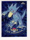Golduck