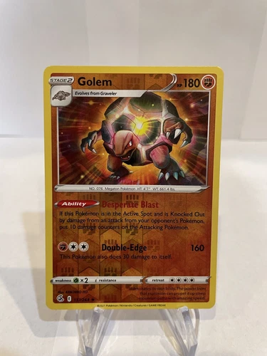 Golem