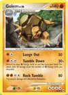 Golem