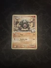 Golem
