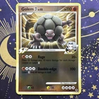 Golem