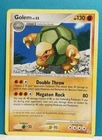 Golem