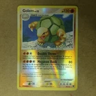 Golem