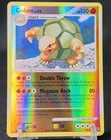 Golem
