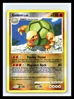 Golem