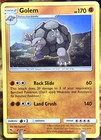 Golem