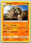 Golem