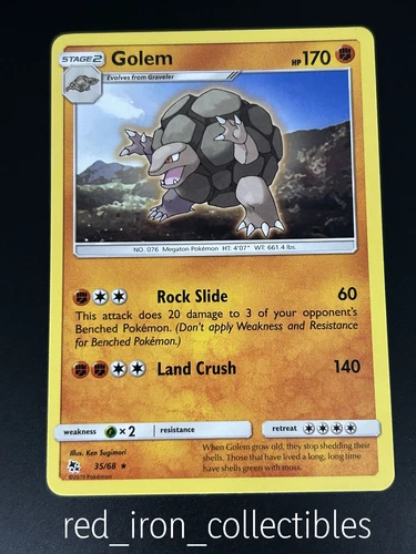 Golem
