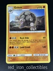 Golem