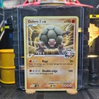 Golem