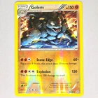 Golem