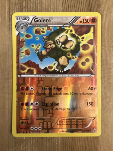 Golem