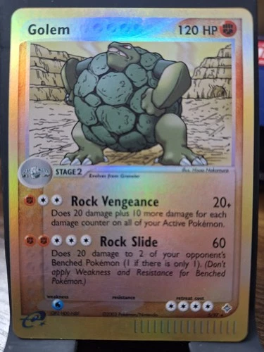Golem