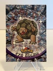 Golem