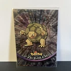Golem