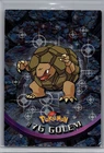 Golem