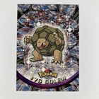 Golem