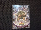 Golem