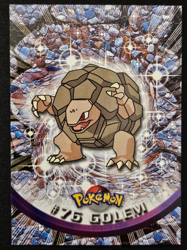 Golem
