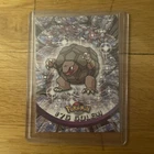 Golem